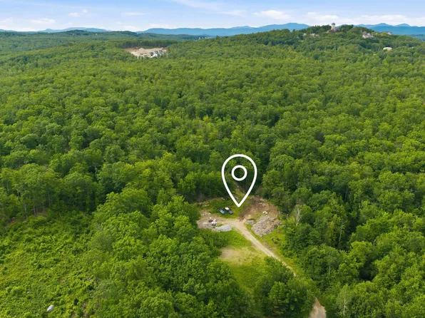 33 Marcia Ann Way, Laconia, NH 03246