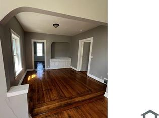 1313 N 23rd St, Milwaukee, WI 53205