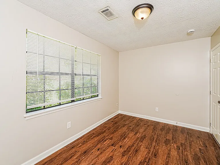 5124 Rye Cir — Photo 13