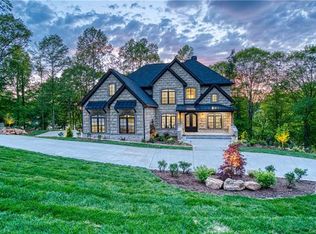 1320 Gaither Road, belmont, NC 28012