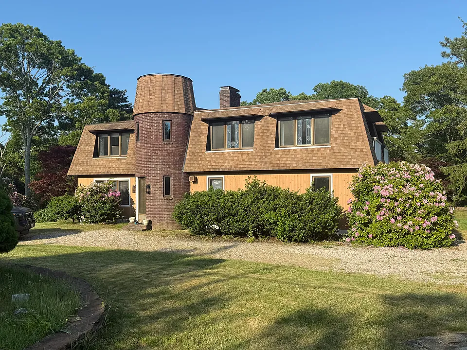 11 Ranch Rd #1B