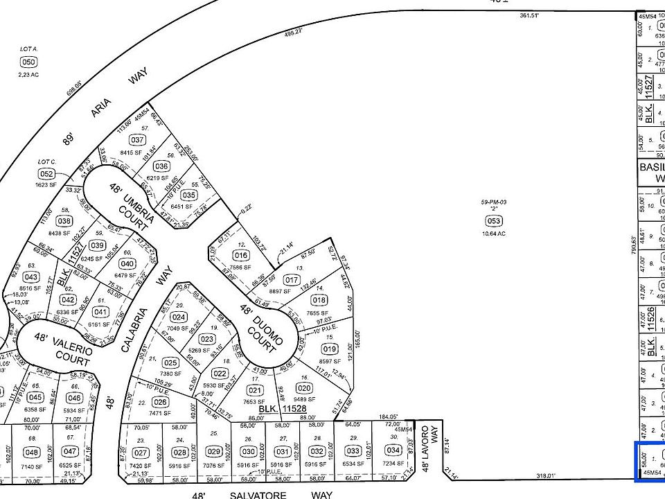 2nd image of 3801 Popolari Way
