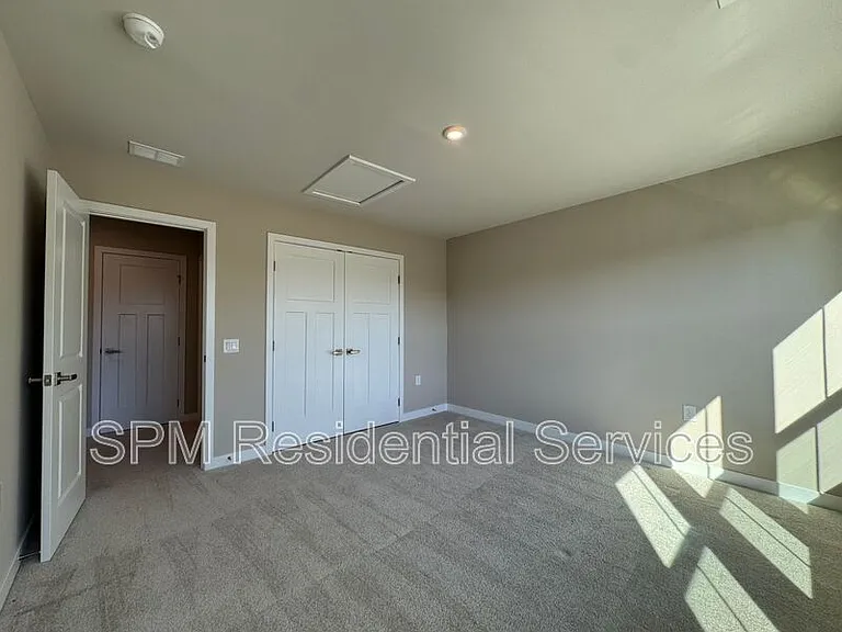 1539 Pine Log Trl NE — Photo 19