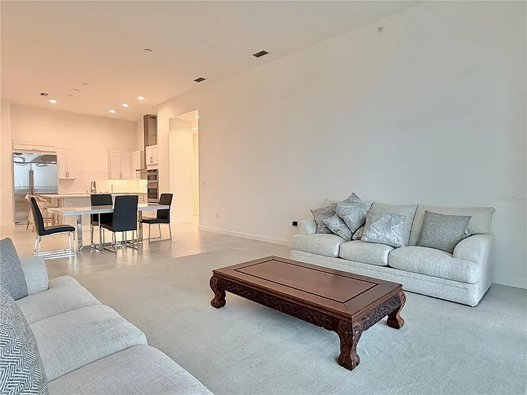 920 N Osceola Ave #804 — Photo 16