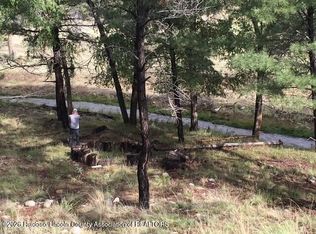 183 Corrida De Rio, Alto, NM 88312