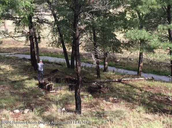 183 Corrida De Rio, Alto, NM 88312