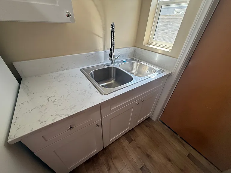 6171 Montezuma Rd — Photo 11