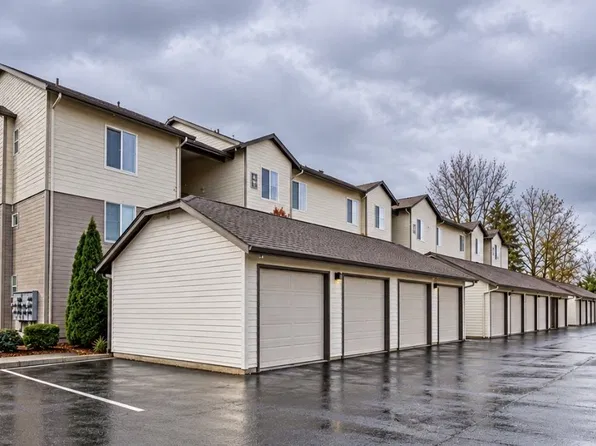 5264 NE 121st Ave #U222, Vancouver, WA 98682