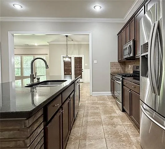 125 Grand Lake Dr — Photo 16