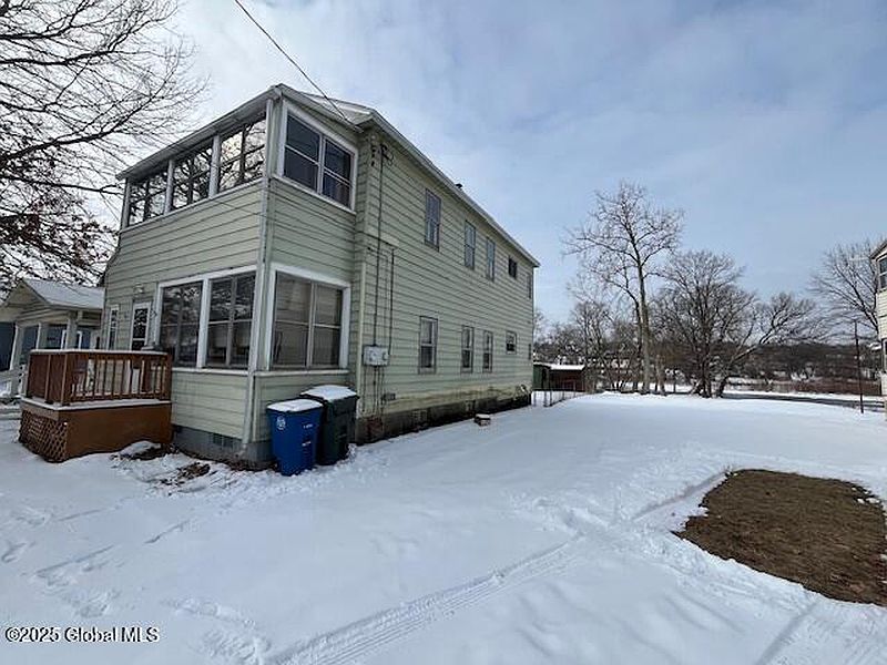 3rd image of 26 1st Street