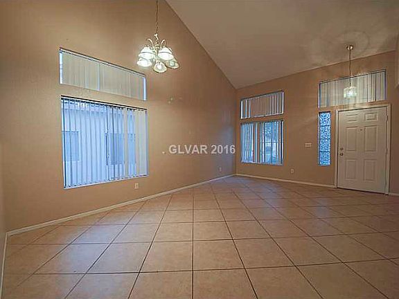 2nd image of 4446 Crimson Tide Ave
