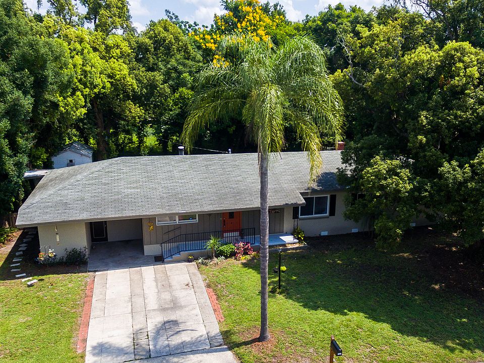 1st image of 4427 Harmony Ln