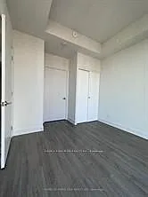 8 Cumberland St #4304 — Photo 5