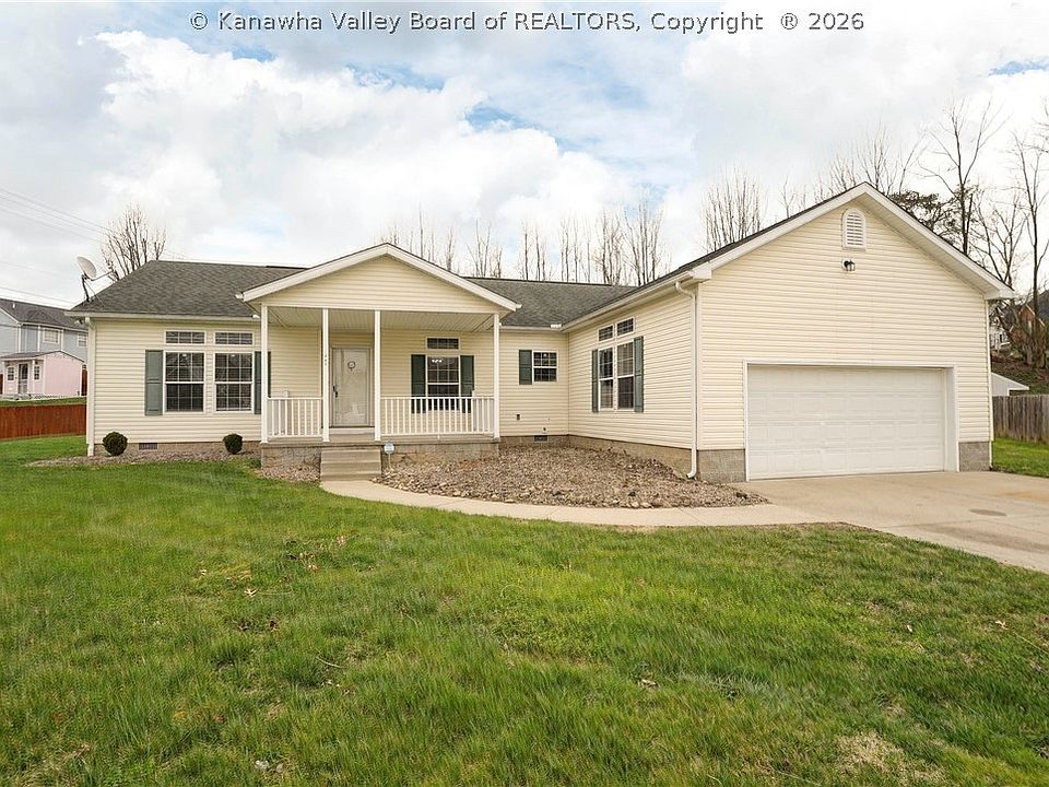 1st image of 328 Joshua Way