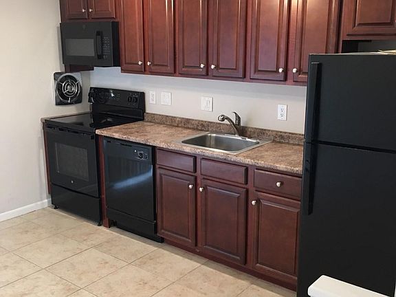 3rd image of 50B Washington Park APT 8
