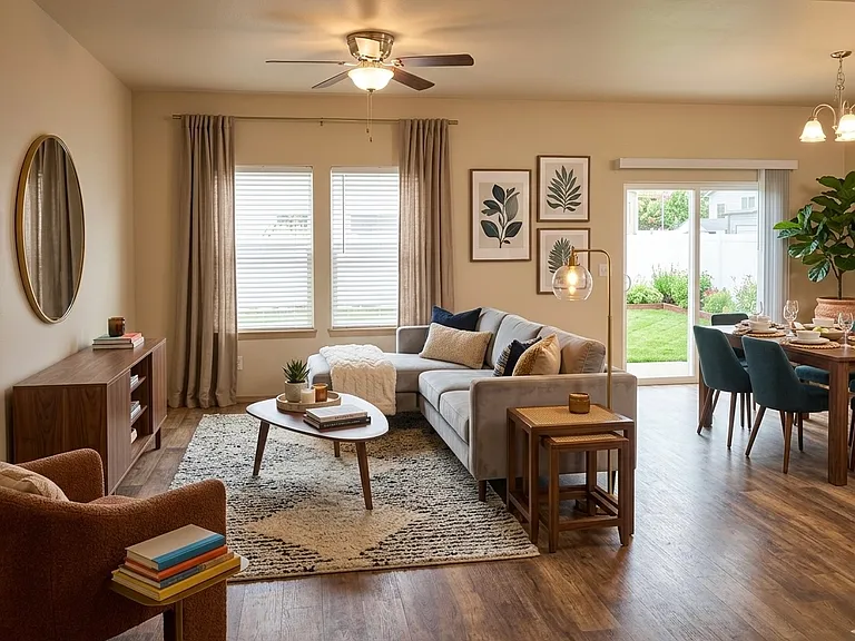 2900 Swan Ave #1 — Photo 19