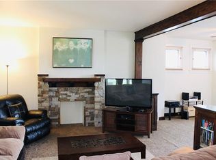 2369 Birtley Ave, Pittsburgh, PA 15226