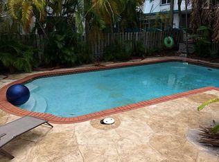 9167 Harding Ave, Surfside, FL 33154