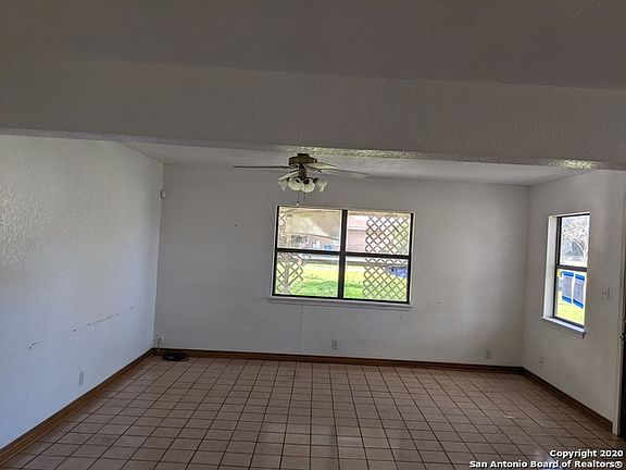 2nd image of 1501 Avenue J