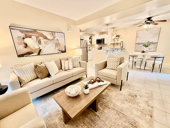 3rd image of 6971 Ballena Way Unit 2