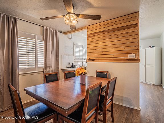 4th image of 3703 San Medina Ave