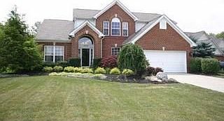 1st image of 3329 Brentwood Ct