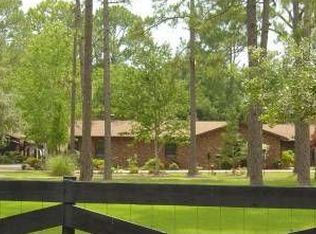 126 Cone Rd, Ormond Beach, FL 32174