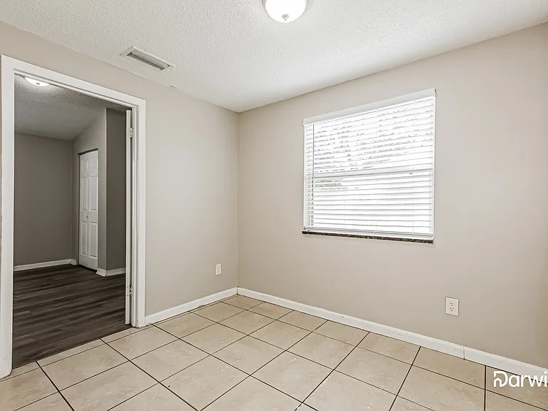 617 Cedar Grove Dr — Photo 13