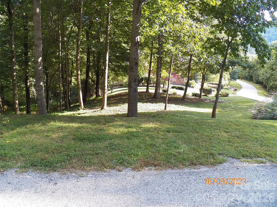 1st image of 270 Somersby Pkwy #8