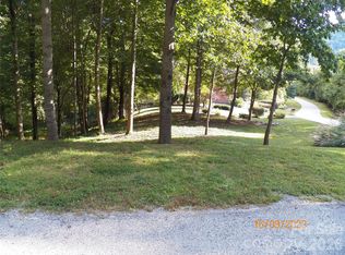 Somersby Park, Hendersonville, NC 28739