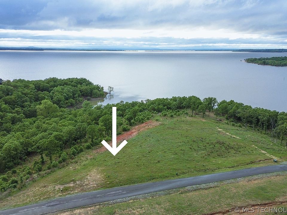 1st image of 257 Patriot Pointe