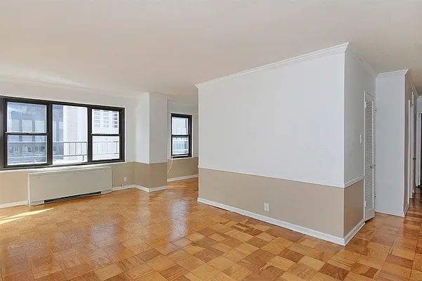 Rented by Corcoran | media 10