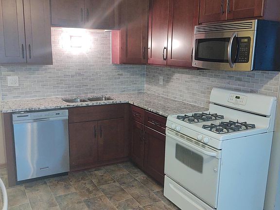 2nd image of 2309 Glenwood Ave