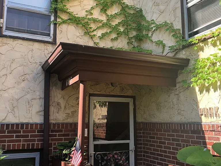 605 S Phillips Ave — Photo 11