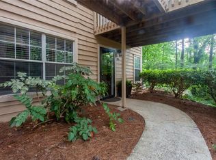 1352 N Crossing Dr NE, Atlanta, GA 30329