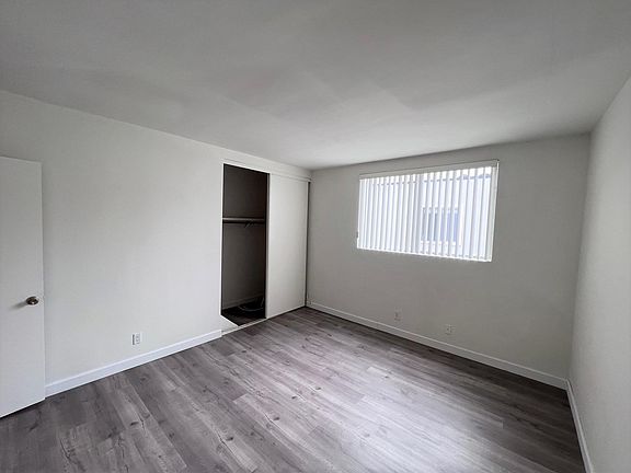 5th image of 1441 Harvard St APT 5