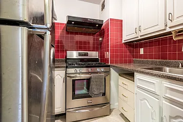 Rented by Prime Realty