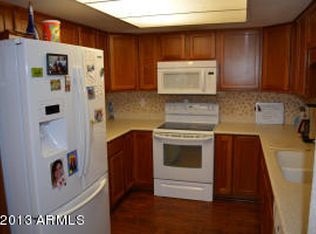 1921 E Duke Dr, Tempe, AZ 85283