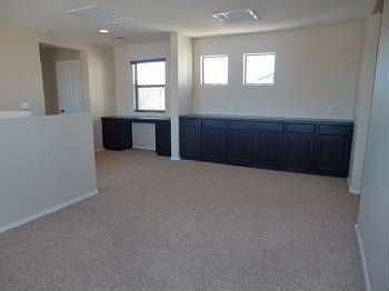 4th image of 15430 W Jenan Dr