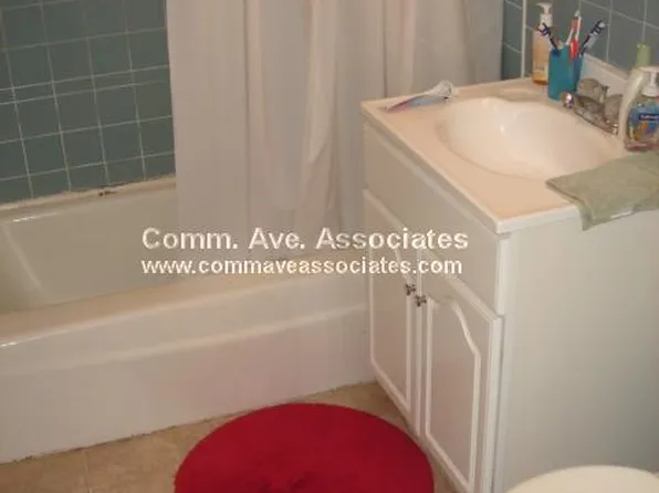 88 Gardner St, Allston, MA