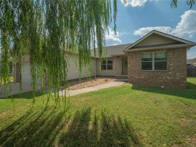 2028 Texas Ave, Joplin, MO, 64804