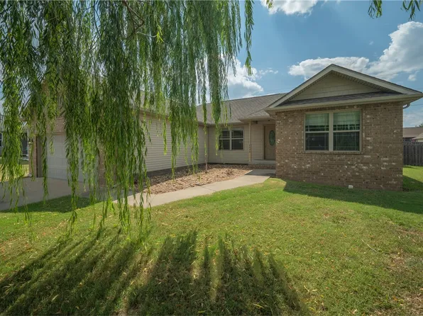 2028 Texas Ave, Joplin, MO 64804