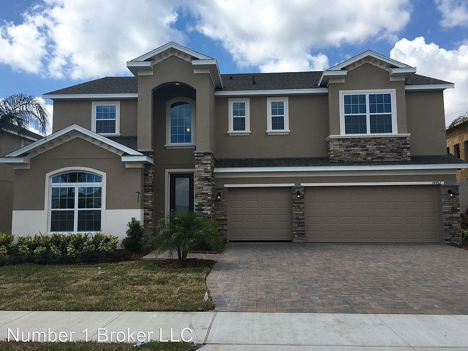 1st image of 14452 Breakwater Way