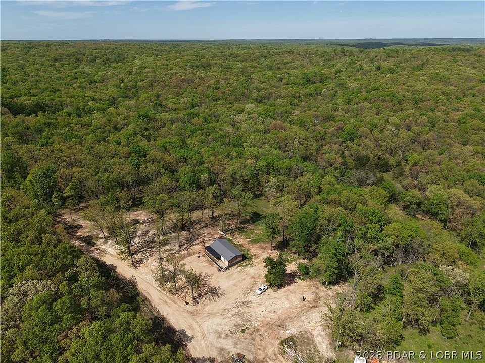 1st image of 22755 Friday Rd