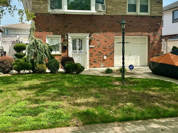 163-33 90th Street, Howard Beach, NY 11414