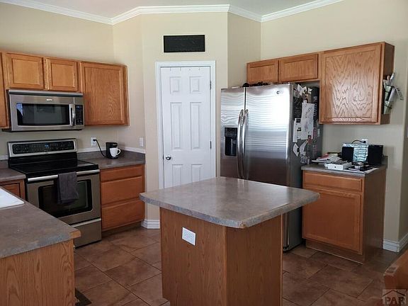 3rd image of 11 White Dove Ct