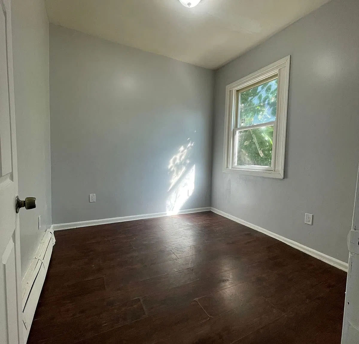 2 bed, 800 sqft, $1,800 — Photo 3
