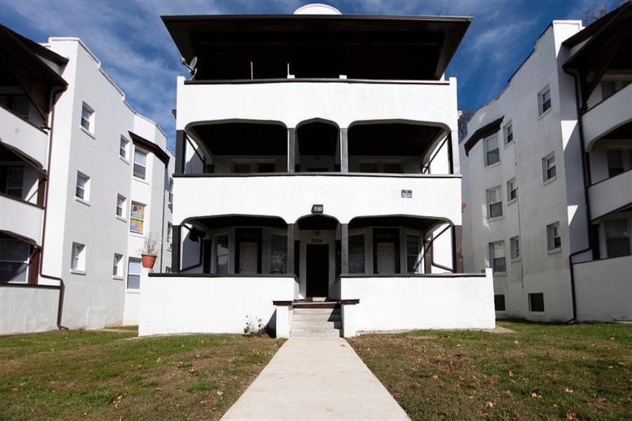1st image of 3302 Clifton Ave APT 3
