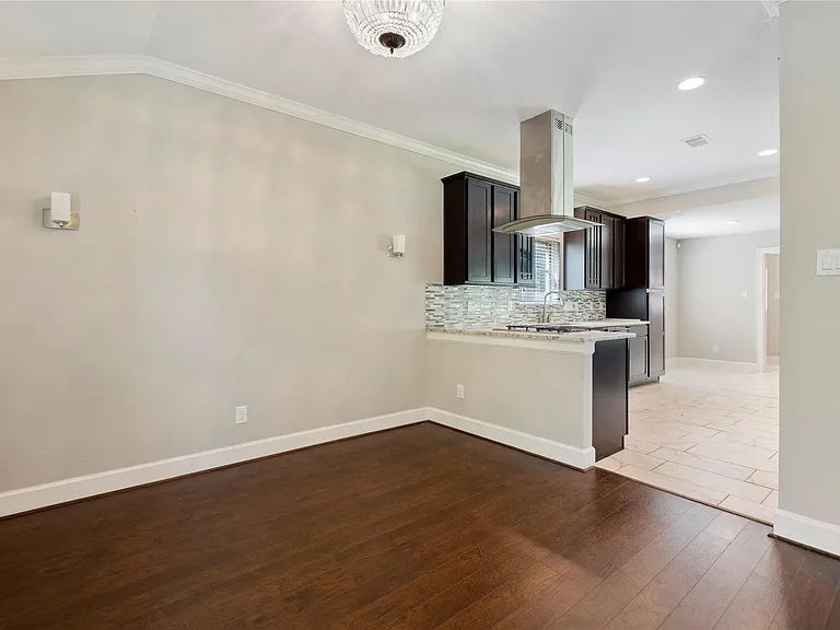 4023 Bayou Grove Dr — Photo 7