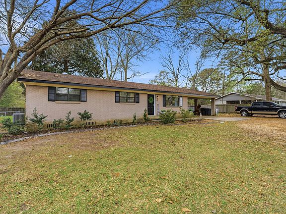 2nd image of 13 Aldon Rd